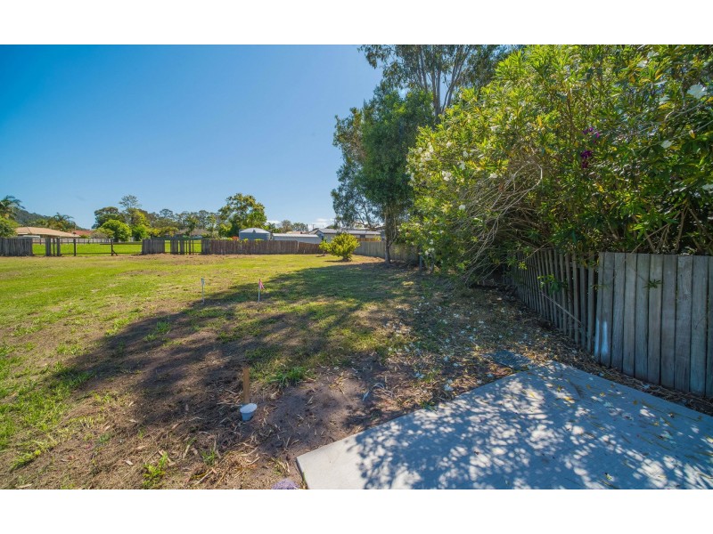 Lot 225 Diamond Street, Townsend NSW 2463