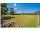 Lot 225 Diamond Street, Townsend NSW 2463