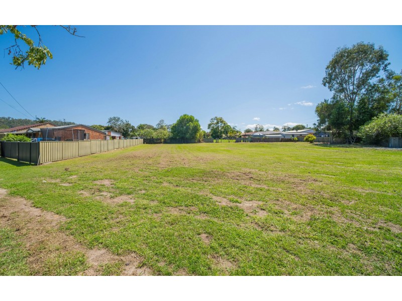 Lot 225 Diamond Street, Townsend NSW 2463