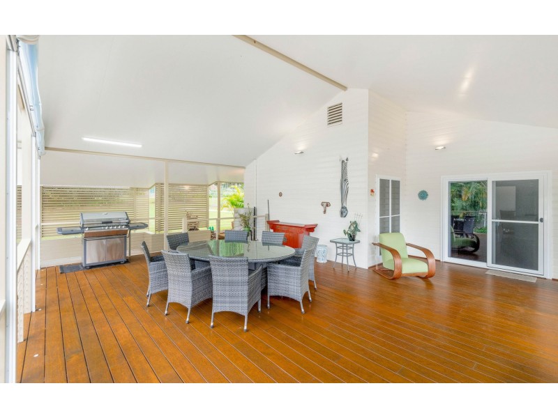 145 Patemans Road, Ashby NSW 2463