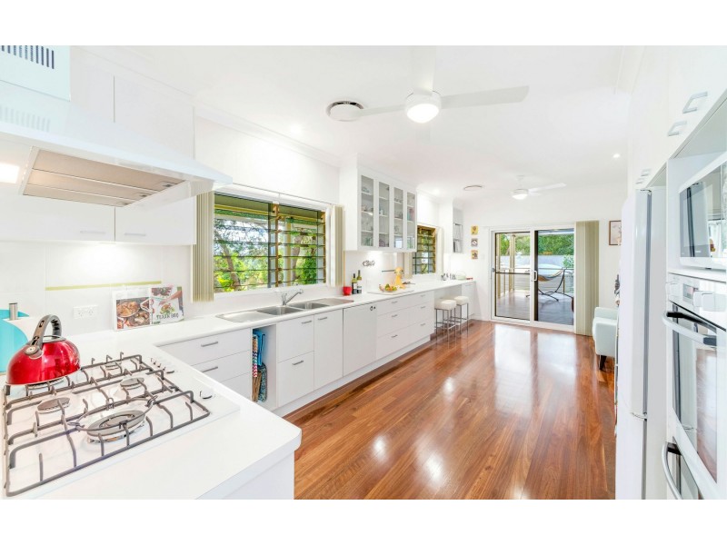 145 Patemans Road, Ashby NSW 2463