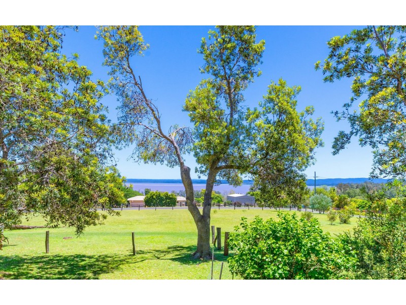 145 Patemans Road, Ashby NSW 2463