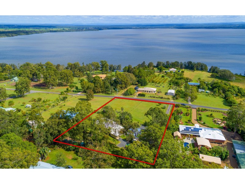 145 Patemans Road, Ashby NSW 2463