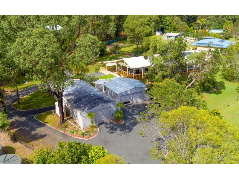 145 Patemans Road, Ashby NSW 2463