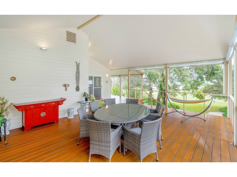 145 Patemans Road, Ashby NSW 2463