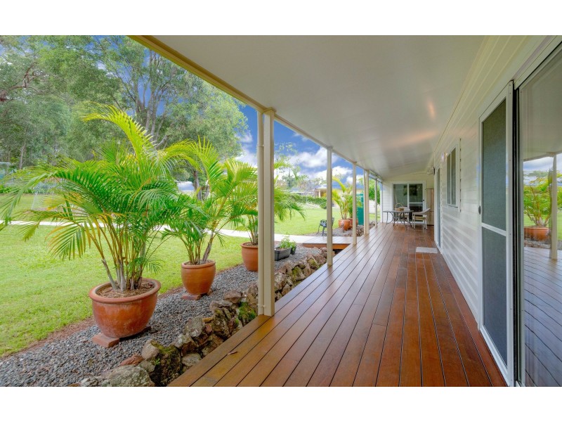 145 Patemans Road, Ashby NSW 2463