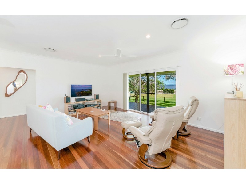 145 Patemans Road, Ashby NSW 2463