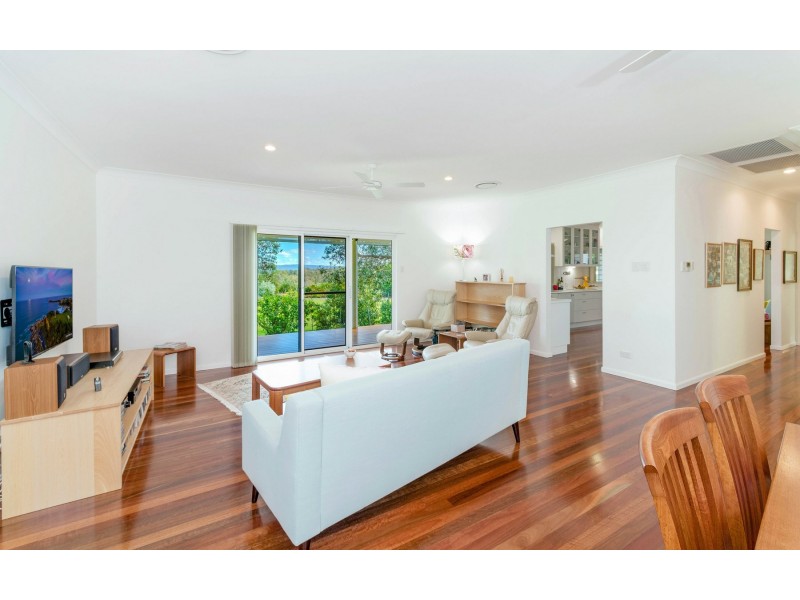 145 Patemans Road, Ashby NSW 2463