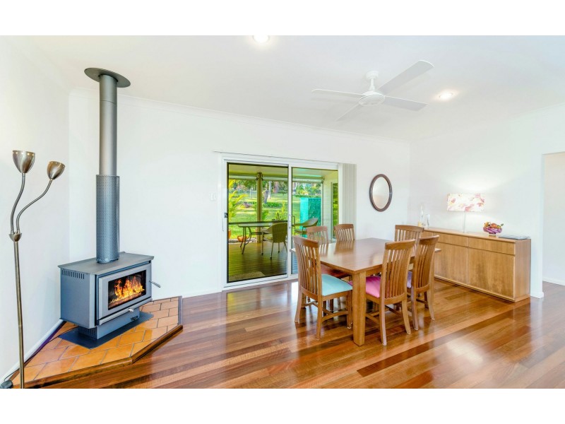 145 Patemans Road, Ashby NSW 2463