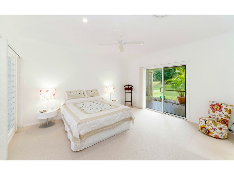 145 Patemans Road, Ashby NSW 2463