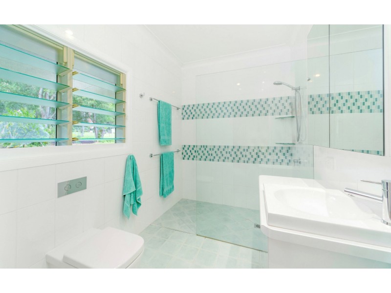 145 Patemans Road, Ashby NSW 2463