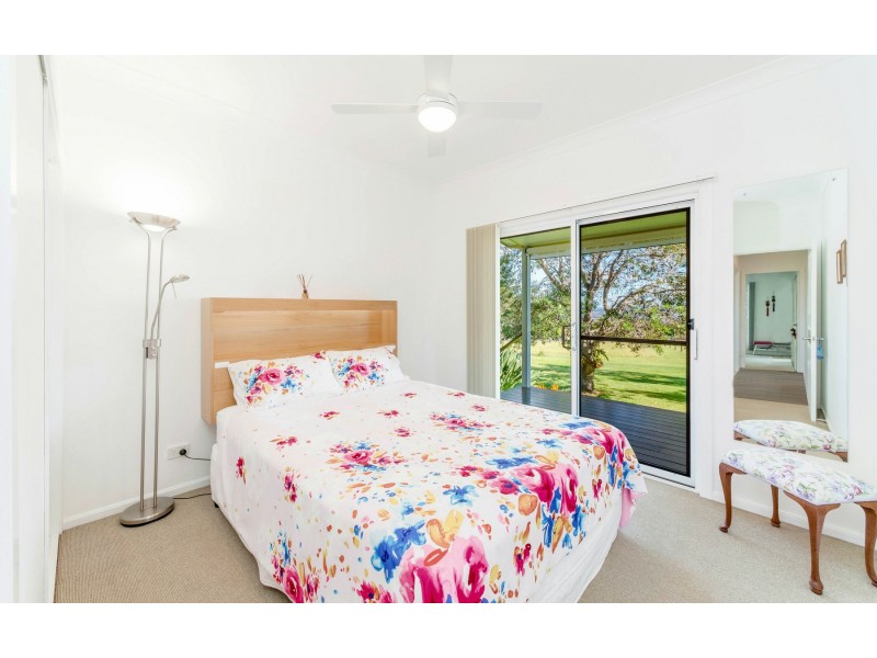 145 Patemans Road, Ashby NSW 2463