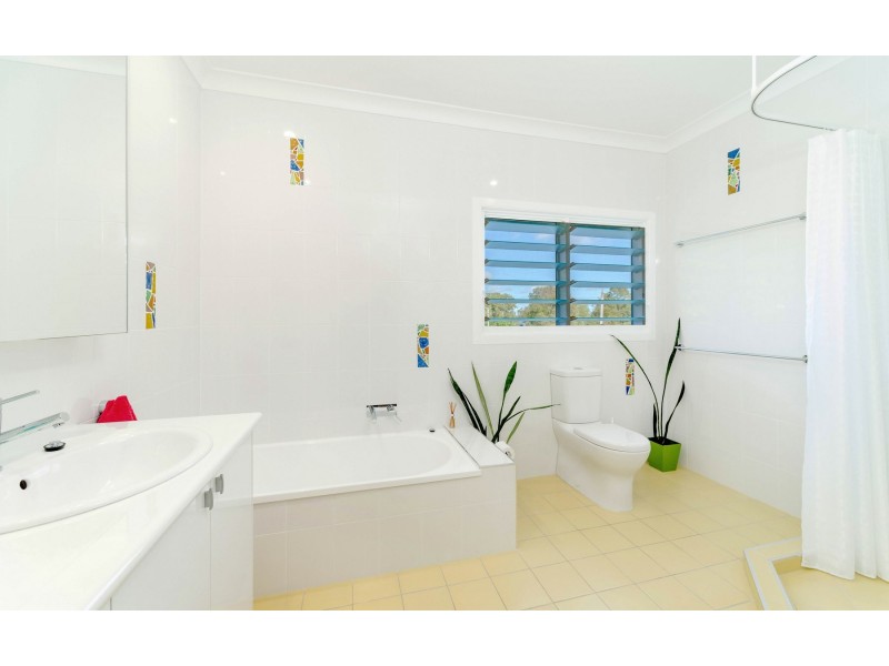 145 Patemans Road, Ashby NSW 2463