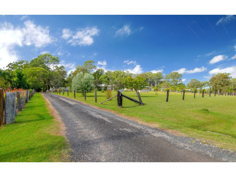 145 Patemans Road, Ashby NSW 2463