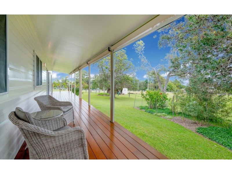 145 Patemans Road, Ashby NSW 2463