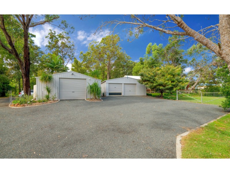145 Patemans Road, Ashby NSW 2463