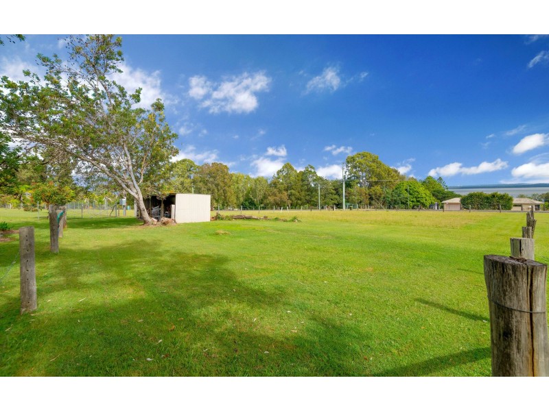 145 Patemans Road, Ashby NSW 2463