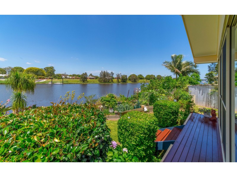 2 Inmon Lane, Brushgrove NSW 2460