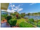 2 Inmon Lane, Brushgrove NSW 2460