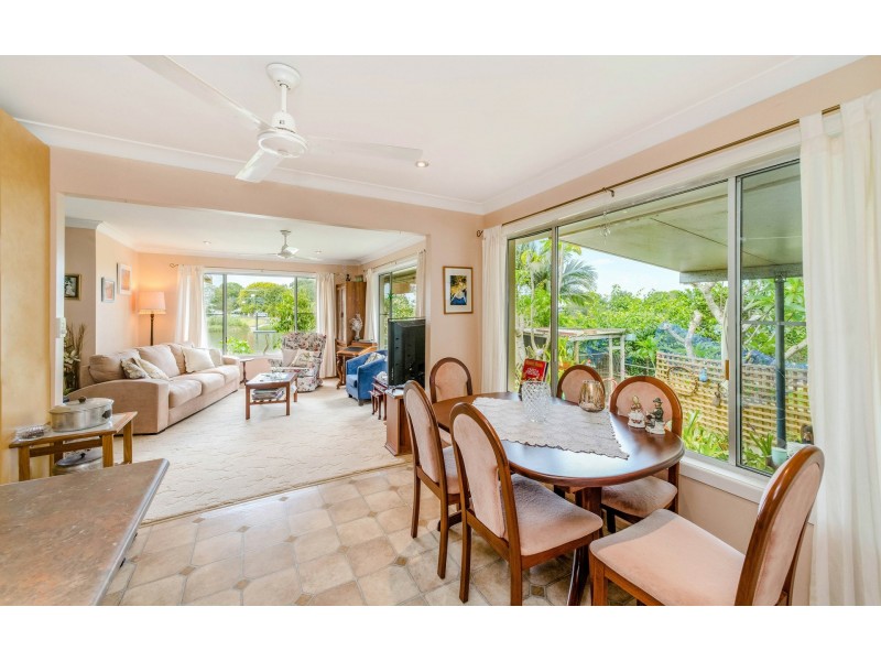 2 Inmon Lane, Brushgrove NSW 2460