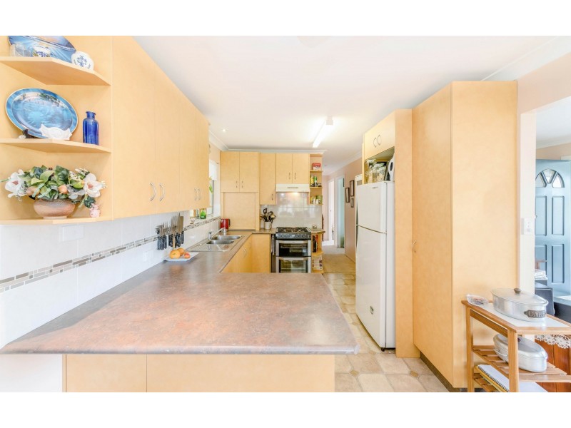 2 Inmon Lane, Brushgrove NSW 2460