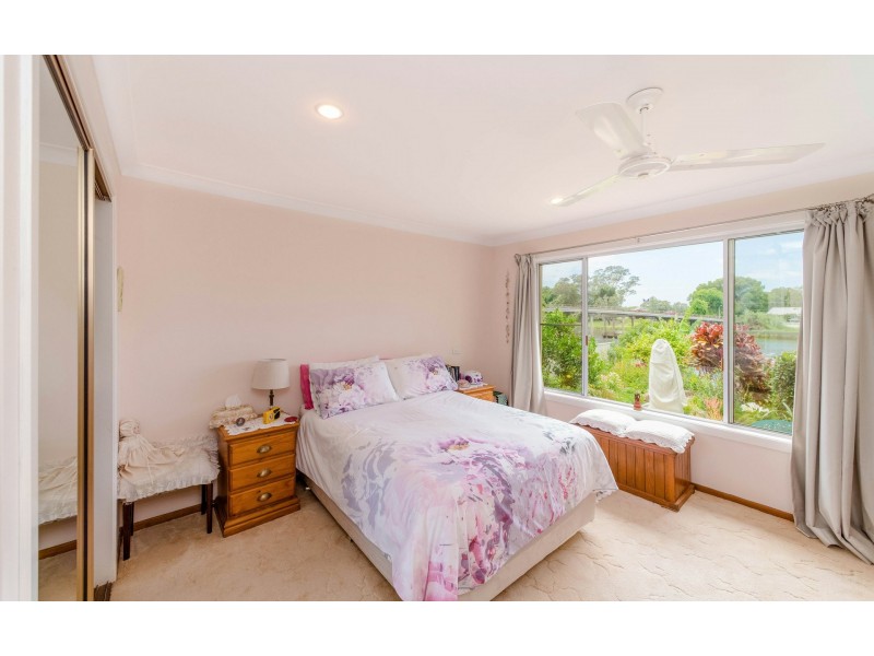 2 Inmon Lane, Brushgrove NSW 2460