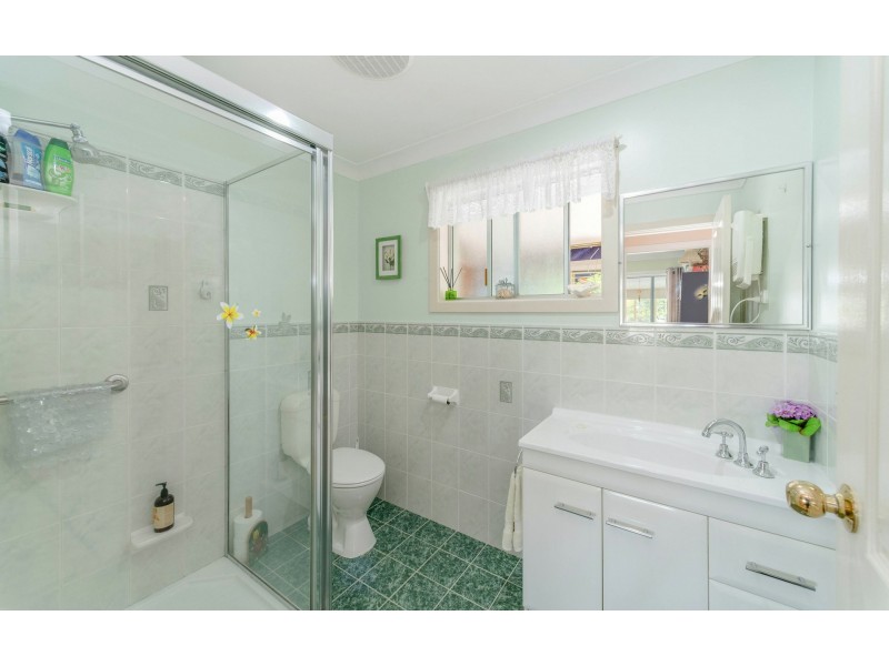 2 Inmon Lane, Brushgrove NSW 2460