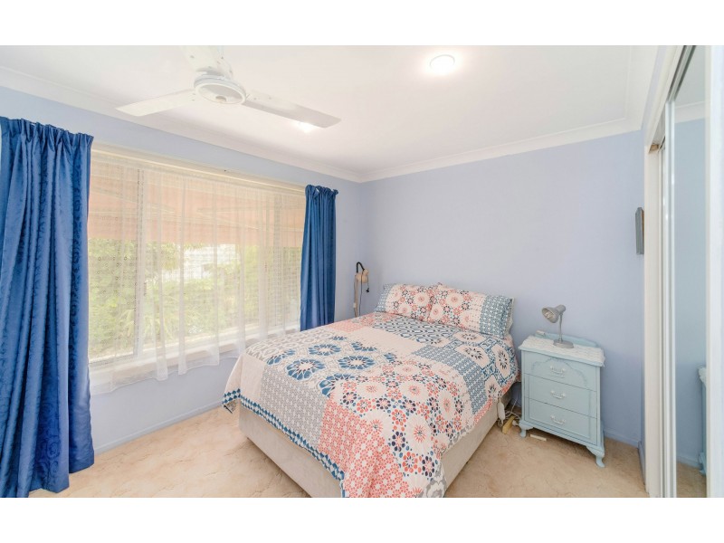 2 Inmon Lane, Brushgrove NSW 2460