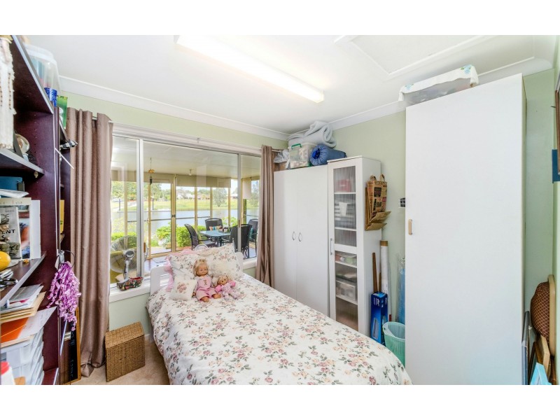 2 Inmon Lane, Brushgrove NSW 2460