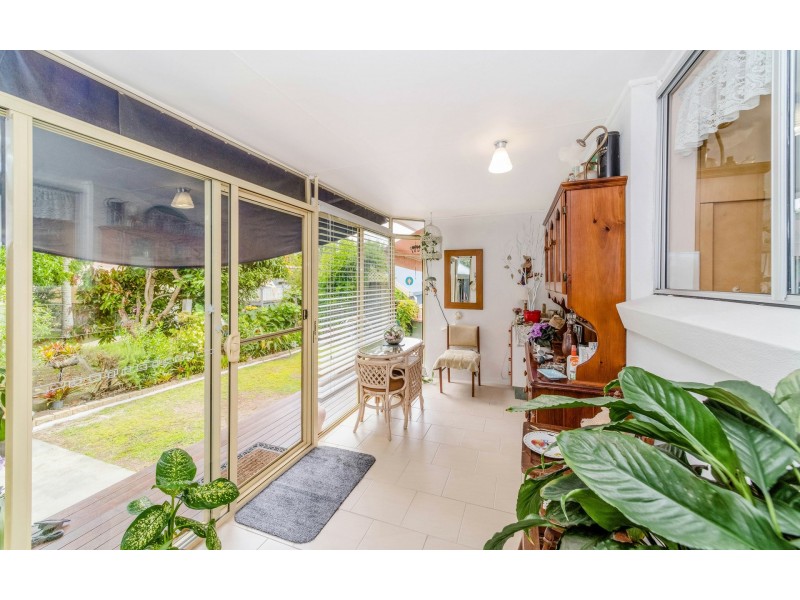 2 Inmon Lane, Brushgrove NSW 2460