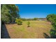 Lot 226 Diamond Street, Townsend NSW 2463