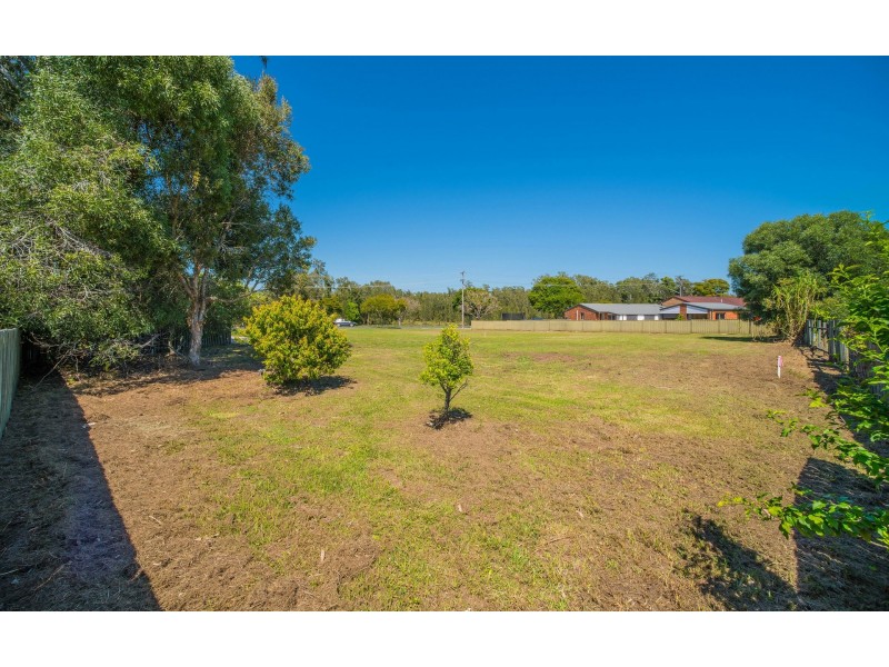 Lot 226 Diamond Street, Townsend NSW 2463