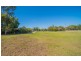 Lot 226 Diamond Street, Townsend NSW 2463