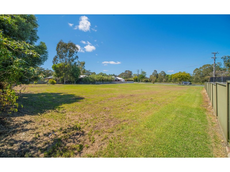 Lot 226 Diamond Street, Townsend NSW 2463