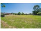 Lot 226 Diamond Street, Townsend NSW 2463