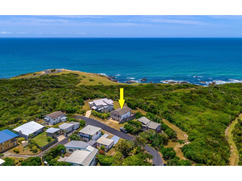 3 Azalea Street, Brooms Head NSW 2463