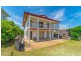 3 Azalea Street, Brooms Head NSW 2463
