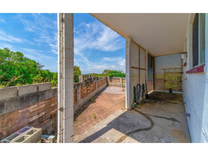 3 Azalea Street, Brooms Head NSW 2463