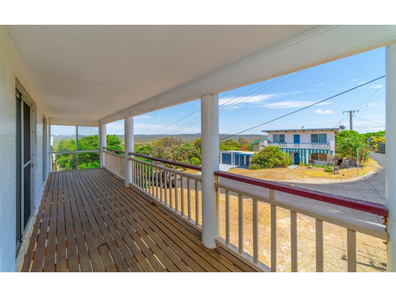 3 Azalea Street, Brooms Head NSW 2463