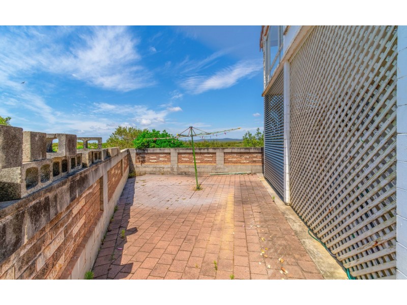 3 Azalea Street, Brooms Head NSW 2463