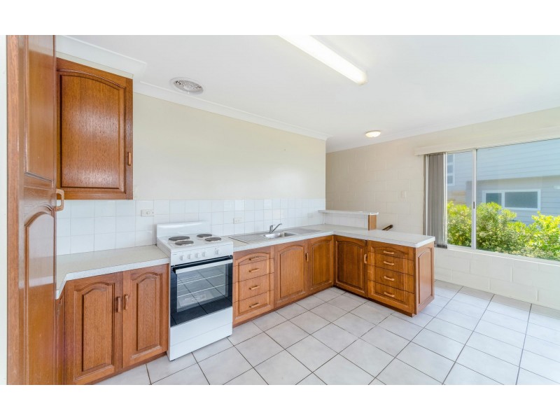 3 Azalea Street, Brooms Head NSW 2463