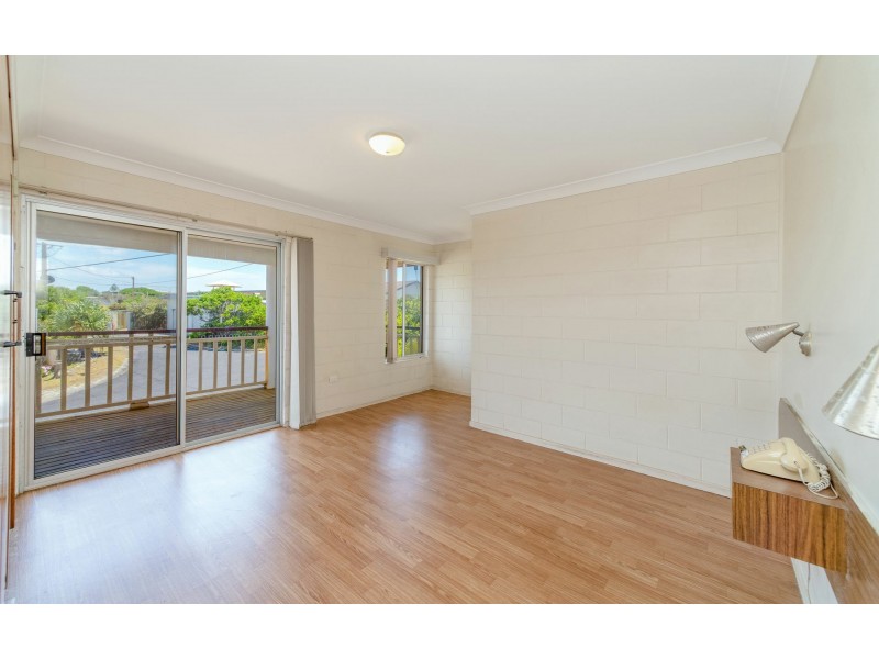 3 Azalea Street, Brooms Head NSW 2463