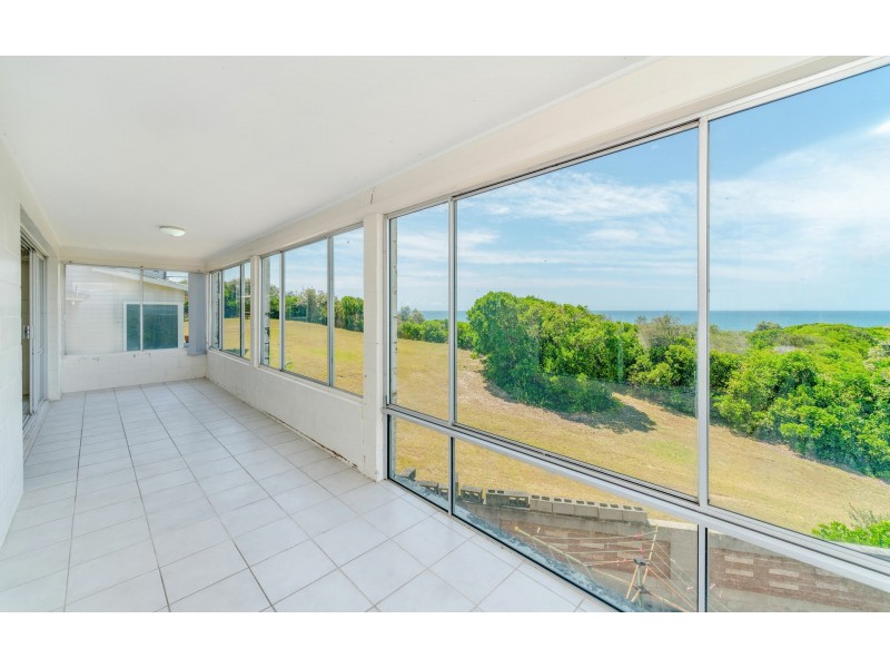 3 Azalea Street, Brooms Head NSW 2463