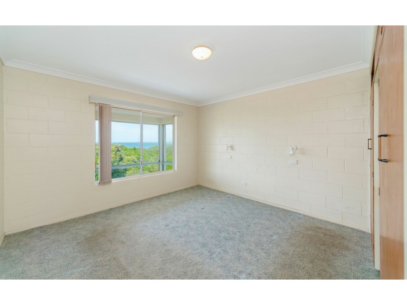 3 Azalea Street, Brooms Head NSW 2463