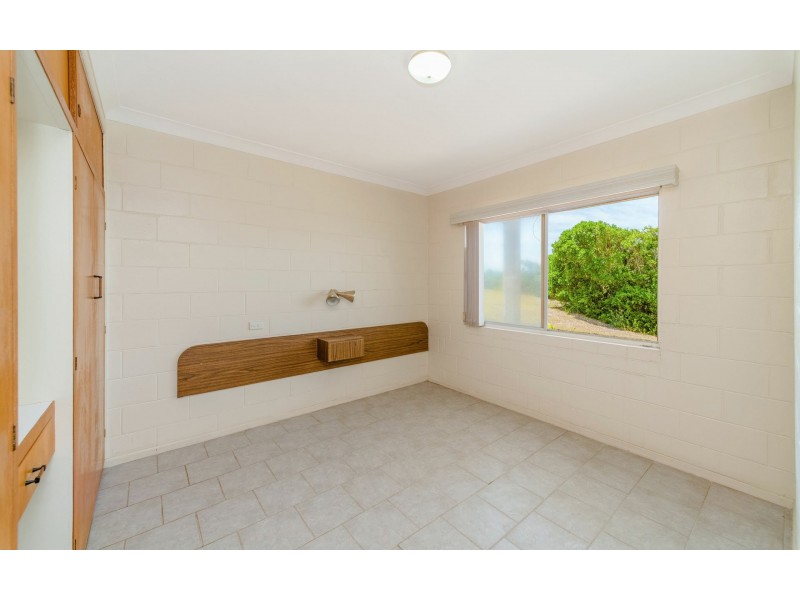 3 Azalea Street, Brooms Head NSW 2463