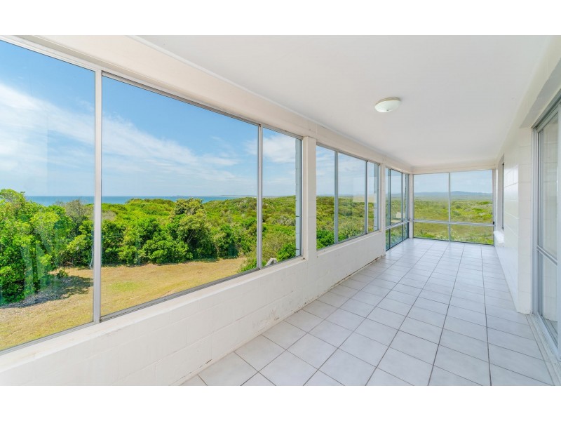 3 Azalea Street, Brooms Head NSW 2463