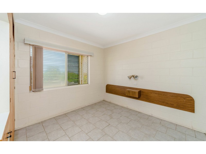 3 Azalea Street, Brooms Head NSW 2463