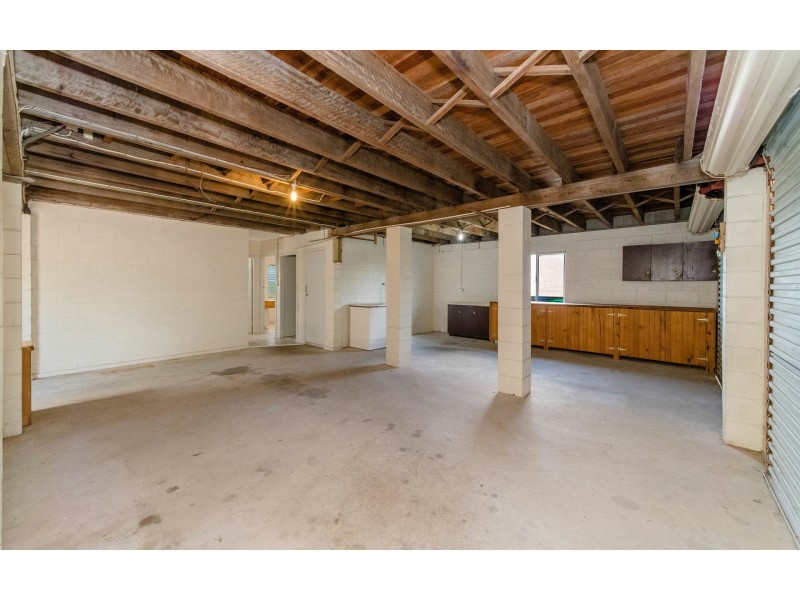 3 Azalea Street, Brooms Head NSW 2463