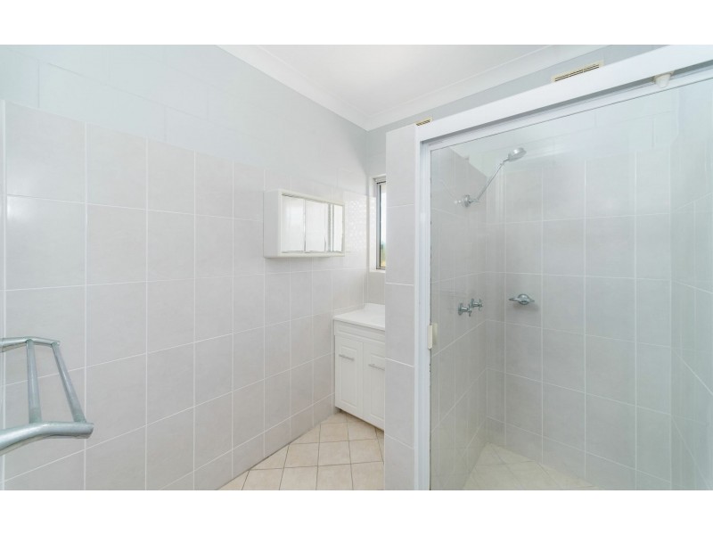 3 Azalea Street, Brooms Head NSW 2463