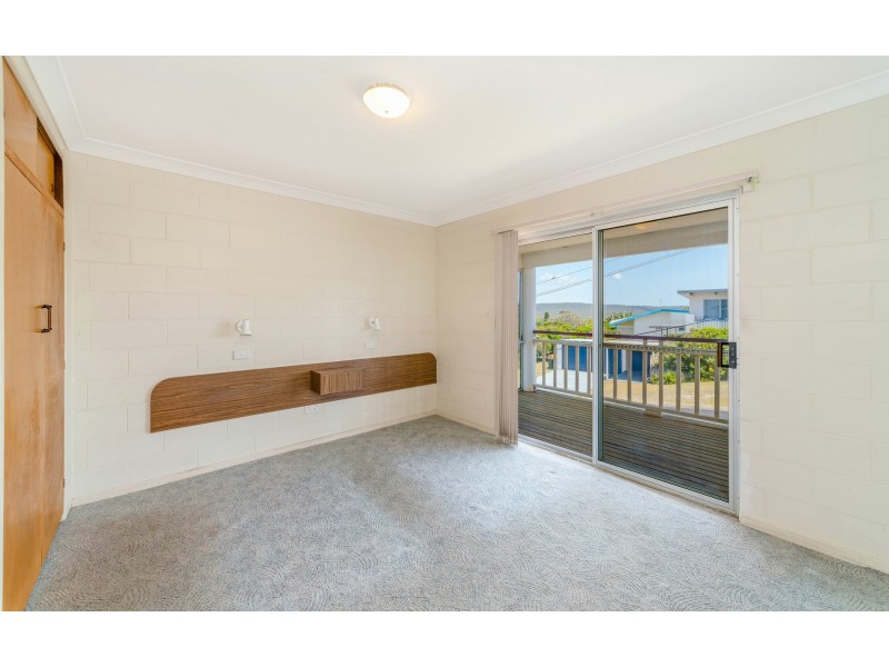 3 Azalea Street, Brooms Head NSW 2463